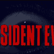 Illustration for article titled Lessons People Learned from Resident Evil